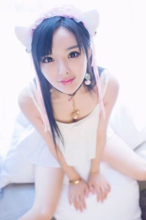 在线日韩视频成人网站观看_720电影完整版