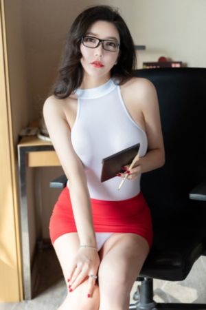 秋葵app观看无限次免费安卓_1080P在线观看电视
