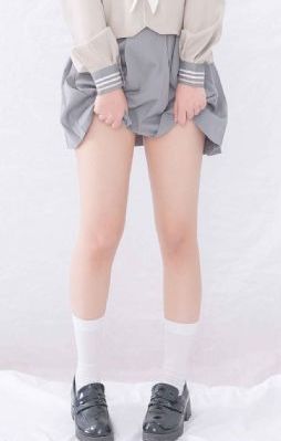 又黄又粗暴的变态小说_720在线视频观看