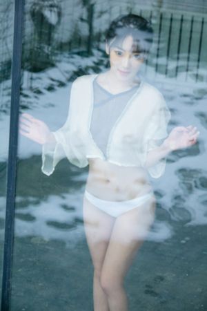 日本成人精品_BD日韩免费观看