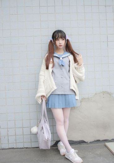 無修正AV女優のエロ画像官网_超清高清迅雷在线观看