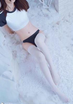乱滛妇女视频_1080P在线观看视频