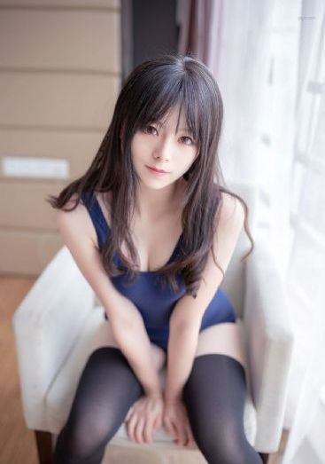 亚洲一级毛片WWW_高清版日韩电影在线