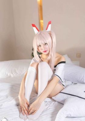 58pao打造成人免费_720手机在线观看
