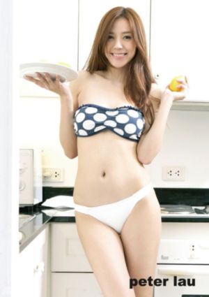 538国产亚洲欧美日韩精品_高清电影全集观看
