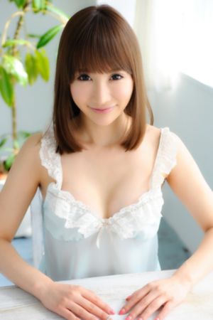 日韩淫荡人妻1区2区3区_免费观看字幕