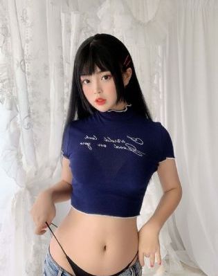 最近最新在线观看免费高清完整版_1080P电影在线看