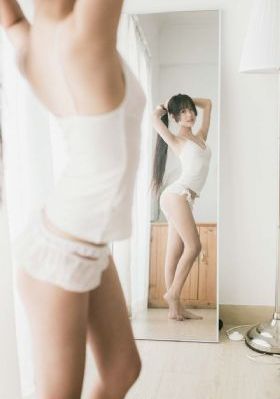 水澄光ちとせ爆乳AV_1080P电影在线观看
