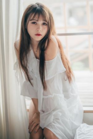 自拍无码黄色网站_DVD免费高清观看