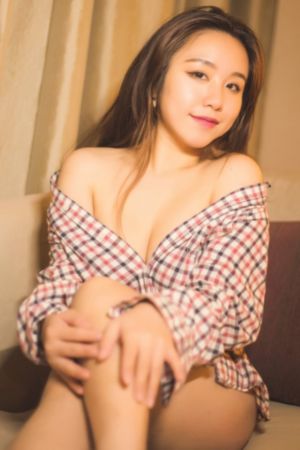 玖玖re99精品亚洲毛片_BD韩语在线视频观看