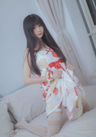 浮生影视大全免费观看中文版_快播高清无删减WWW