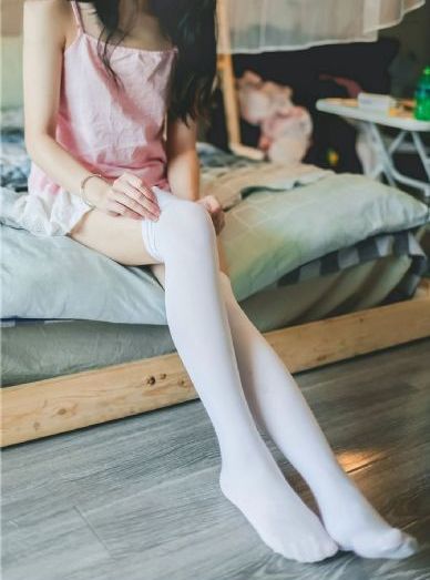 2021年半成品食材展会_BD高清欧美在线观看