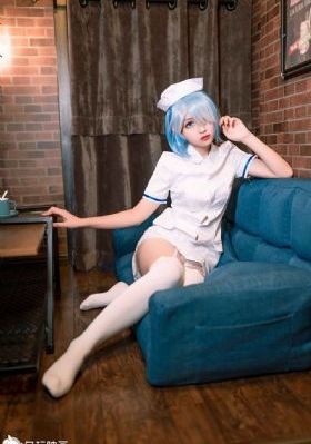 绝世武魂免费观看动漫完整版视频_HD完整版观看