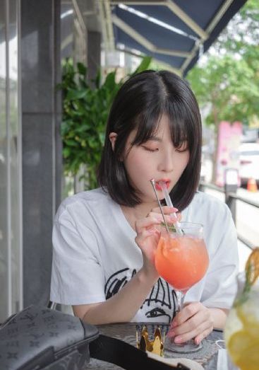 在线电影免费在线观看_HD神马影院手机在线