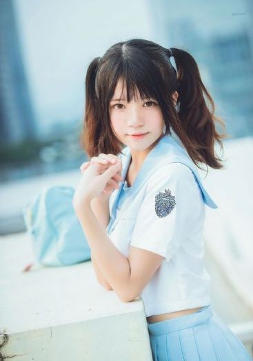 少妇高潮久久久久久一区_720免费在线观看