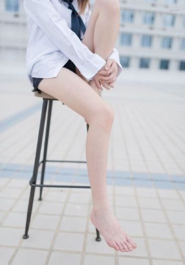 无码一区二区在线观看无码高清_剧情片免费观看电视剧