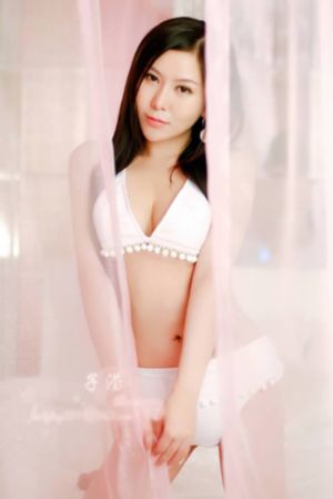 全体成员毛片视频_4K高清电影在线