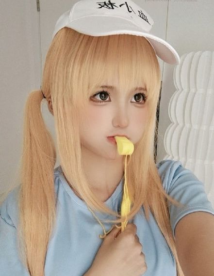 97热这里只有精品_超清免费观看