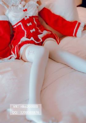 写真片福利视频在线午夜波多_BD韩语手机在线看