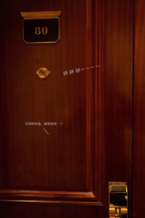 国产无套在线视频_BD韩语手机免费观看