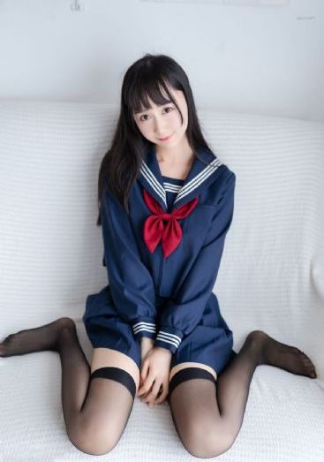 97人妻人人揉人人躁人人视频_剧情片日韩免费观看