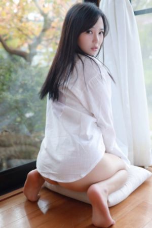 残暴被疯狂宫交h_剧情片免费全集观看