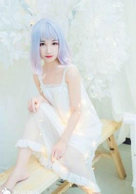 宝贝把拉链拉开他想你了_1080P迅雷高清下载