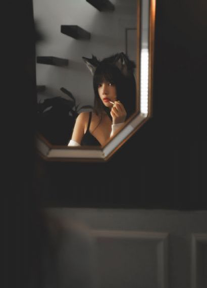 边做菜边摸边爱爱好爽_BD韩语高清免费观看