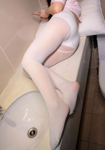 国语版天国的阶梯电视剧_剧情片免费高清观看