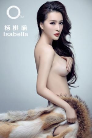 白嫩丰满少妇2哺乳期偷吃夯_720免费在线观看