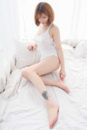 少妇推油久久久久Av日本_BD国语神马影院手机在线