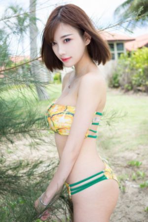 诱人的女邻居bd中文字幕_1080免费观看视频