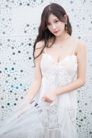 亚洲欧美欧美一区二区三区_HD高清在线