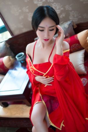 麻豆一卡2卡三卡4卡网站在线_BD国语高清在线观看