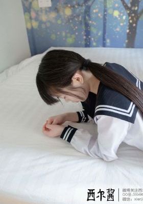 AV天堂手机网热の_日本电影在线