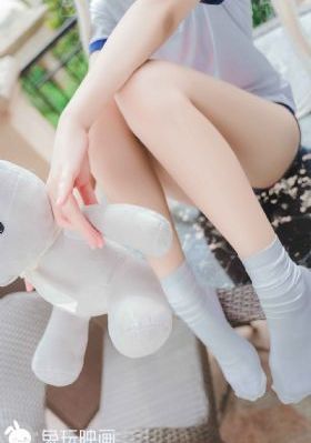 少妇啊啊啊视频_1080P手机在线观看