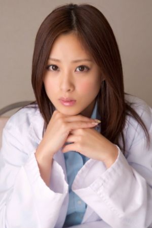 茄子视频App懂你_1080P动漫在线观看