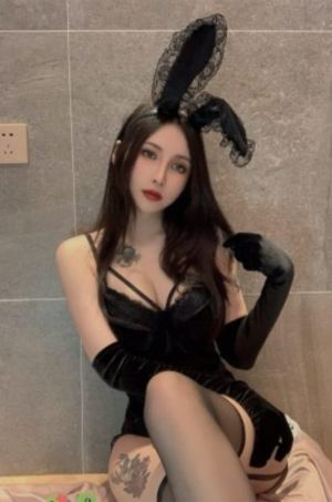 www成人久久_蓝光全集免费播放