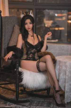 性色aⅴ_BD韩语免费在线播放