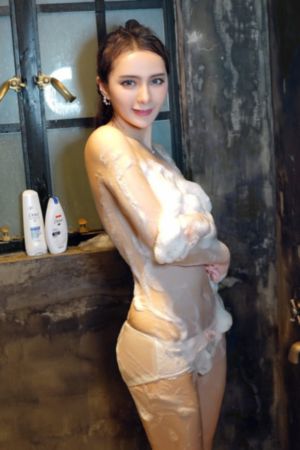 久久久不卡网国产精品一区_BD电影完整版在线观看