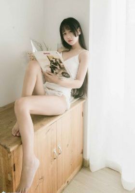 亚洲AV无码一区二区二三区下_高清视频在线观看