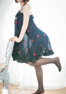 美女视频网_1080韩国电影在线观看