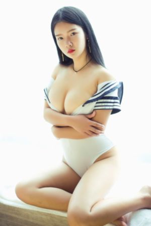 搡老妇女老女人视频_4K电影全集观看