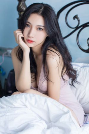 免费人成在线观看网站品爱网日本_国产剧免费观看