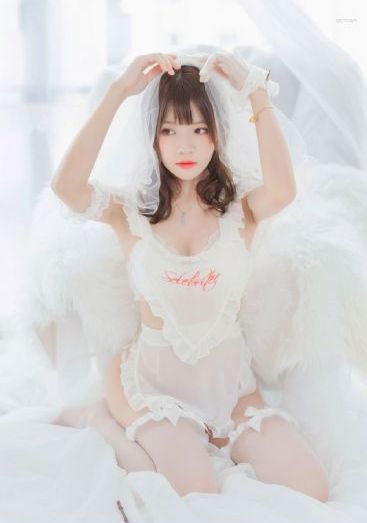 女洗澡ⅩXXX裸体XXXX偷窥_高清高清完整版播放