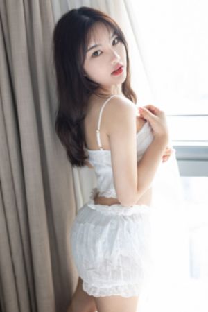 扒开英语课代表的内裤_国产剧视频大全