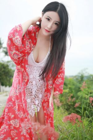 伊人久久精品_剧情片电影全集观看