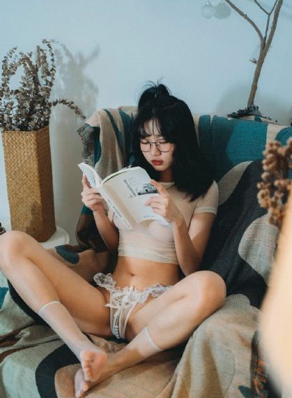 日本19禁啪啪无遮挡网站_720动漫免费观看