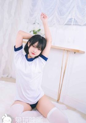 四方影视四方影院_BD迅雷电影在线