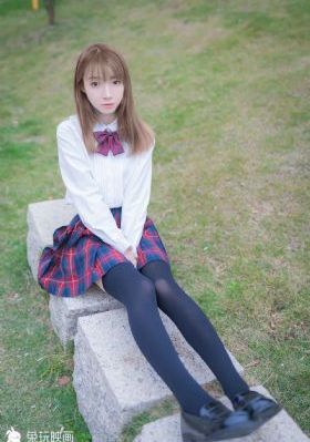 久久国产精品免费热7788_1080免费全集观看
